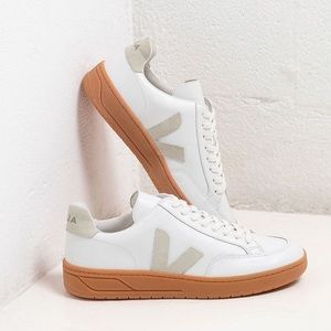 Veja V-12 Natural